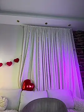 Tattitude  online show from February 12, 10:39 am