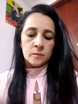 Sex Annie online show from December 21, 5:22 am