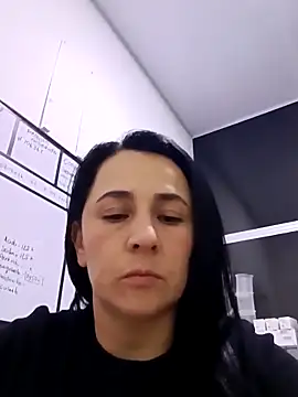 Sex Annie online show from February 28, 6:13 am