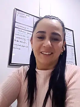 Sex Annie online show from March 23, 4:51 am