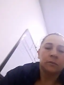 Sex Annie online show from January 13, 4:40 am