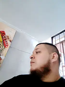 danna thiago1 online show from March 4, 6:58 pm