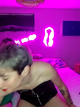 SMLove51 online show from January 7, 8:45 pm