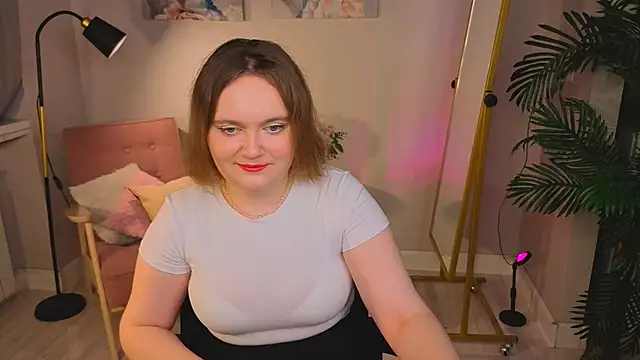 TerryAstra online show from November 28, 1:25 pm