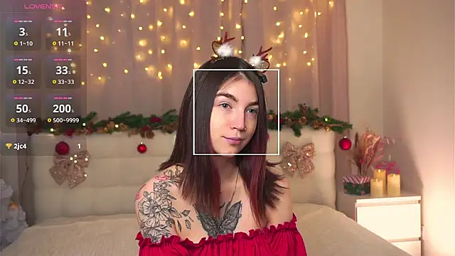 KaKotowski online show from December 18, 6:29 am