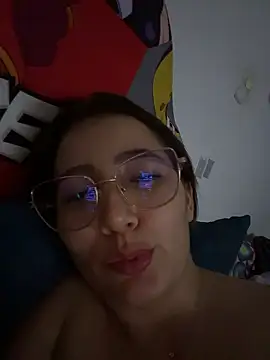 Arya d online show from January 9, 5:01 am