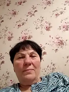 OliviaaSkyy online show from December 15, 5:18 pm