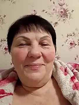 OliviaaSkyy online show from February 5, 10:13 pm