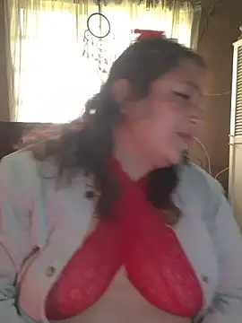 Valen-got online show from December 1, 2:31 pm