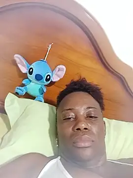 karlatasty online show from December 4, 1:19 am