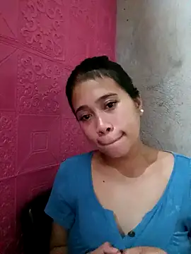 Pinay hot girl online show from July 14, 12:54 pm