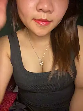 Sunset-yll online show from March 29, 6:56 am