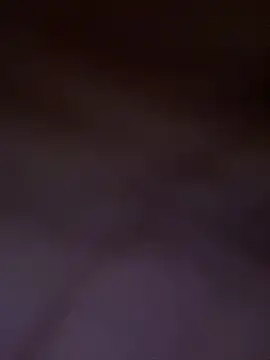 Neha 010 online show from December 3, 11:23 am