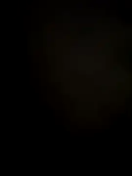 snitramessa online show from November 27, 9:28 pm