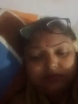 Simran62 online show from January 8, 6:12 pm