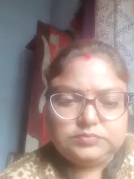 Simran62 online show from January 15, 8:09 am