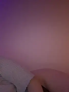 Ghostbaby02 online show from March 3, 12:05 am