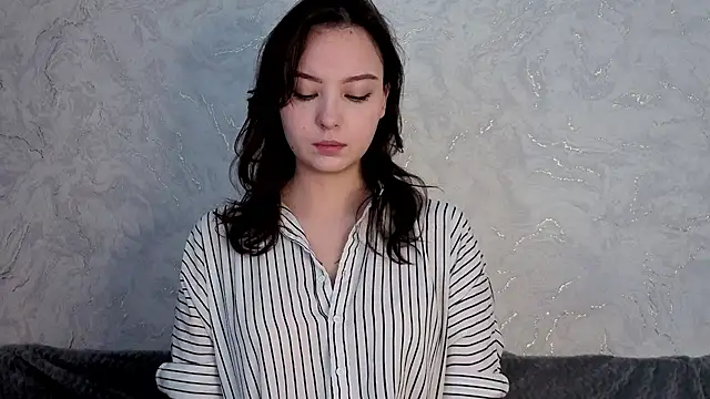 moonjane online show from July 22, 1:01 pm