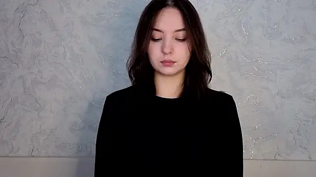 moonjane online show from July 2, 1:06 pm
