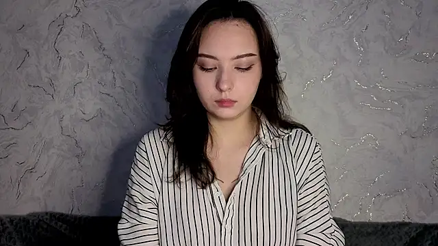 moonjane online show from August 2, 12:52 pm