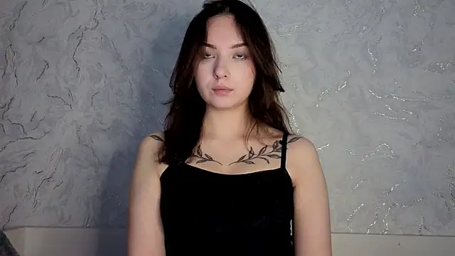 moonjane online show from June 9, 2:27 pm