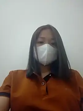 PamPii2x online show from December 21, 3:16 pm