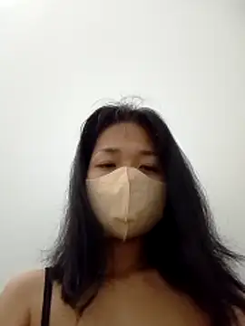 PamPii2x online show from December 2, 3:58 pm