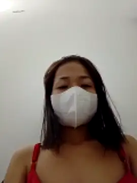 PamPii2x online show from December 22, 9:29 pm