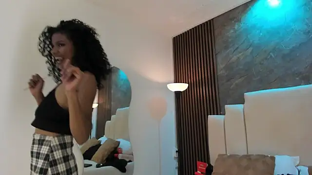 catiusca reyes 03 online show from December 16, 2:23 pm