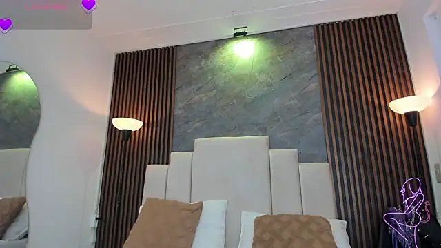 catiusca reyes 03 online show from February 28, 12:04 pm