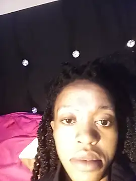 MNCANYANA online show from July 28, 8:34 pm