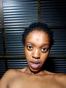 MNCANYANA online show from March 20, 8:03 pm