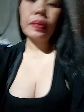 Pampirara online show from November 20, 3:07 am