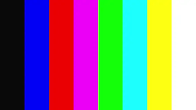 RozanneJordan online show from July 14, 5:28 pm