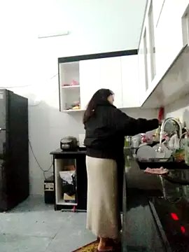 alibaba3x online show from February 1, 8:18 pm