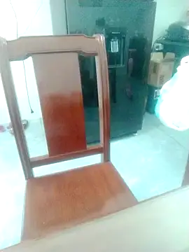 alibaba3x online show from March 17, 5:44 am