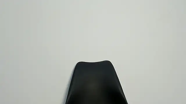 kendall x0 online show from February 4, 10:57 pm