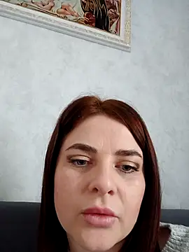 Darkroseq online show from November 20, 12:28 pm