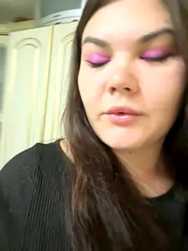 Maru992699 online show from November 25, 9:26 pm