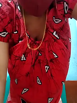 Kolkata882488 online show from March 24, 9:36 am