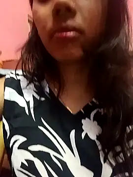 Kolkata882488 online show from April 2, 9:07 am