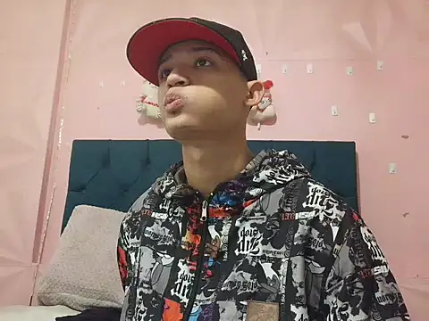 saniasex2025 online show from November 27, 1:25 pm