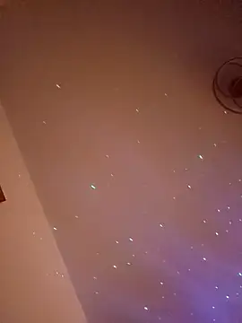 nala66 online show from November 19, 12:54 am