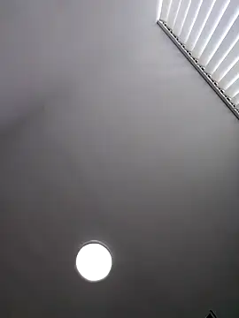 Laia torres1 online show from November 26, 11:55 am