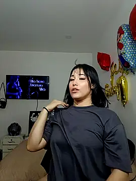 hot-shaved-baby online show from November 21, 8:11 pm