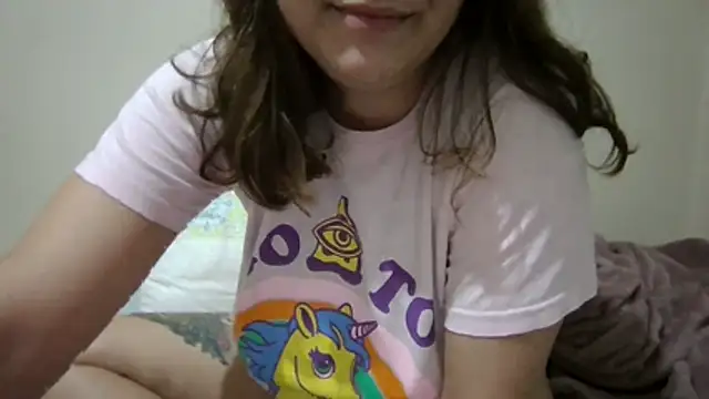 xxxluana online show from January 7, 3:32 am