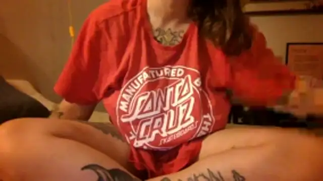 xxxluana online show from February 1, 10:52 pm