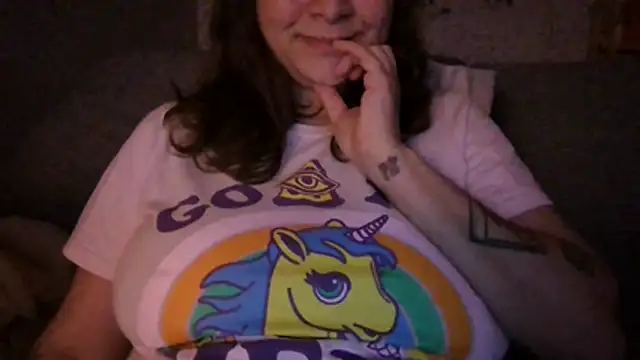 xxxluana online show from February 23, 4:24 am