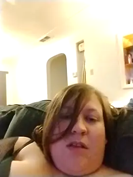 surlygurl online show from November 19, 4:56 am