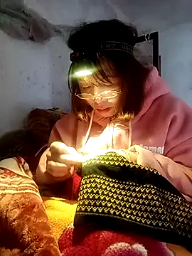 Stella-456 online show from February 2, 3:27 am